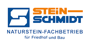 Stein-Schmidt